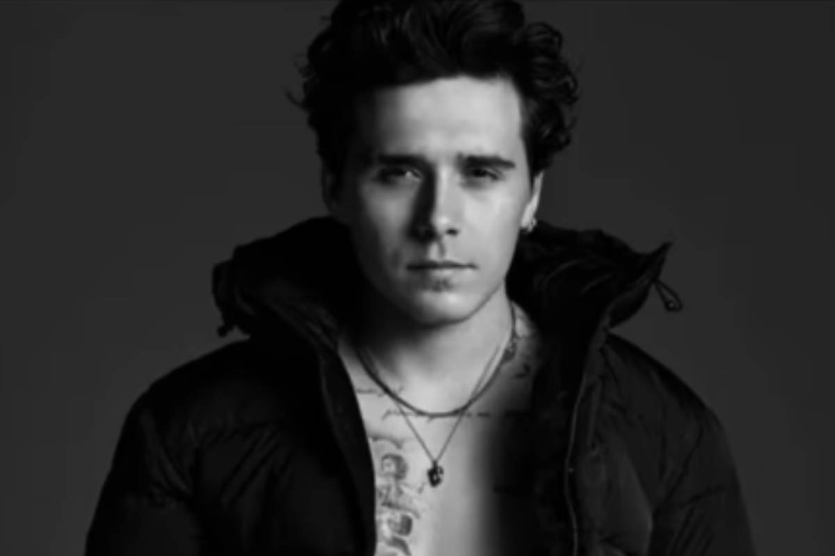 brooklyn beckham