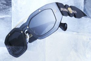 versace ochelari