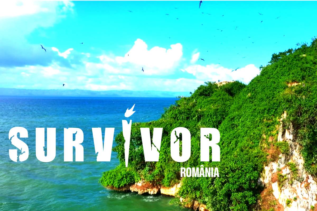 survivor romania pro tv