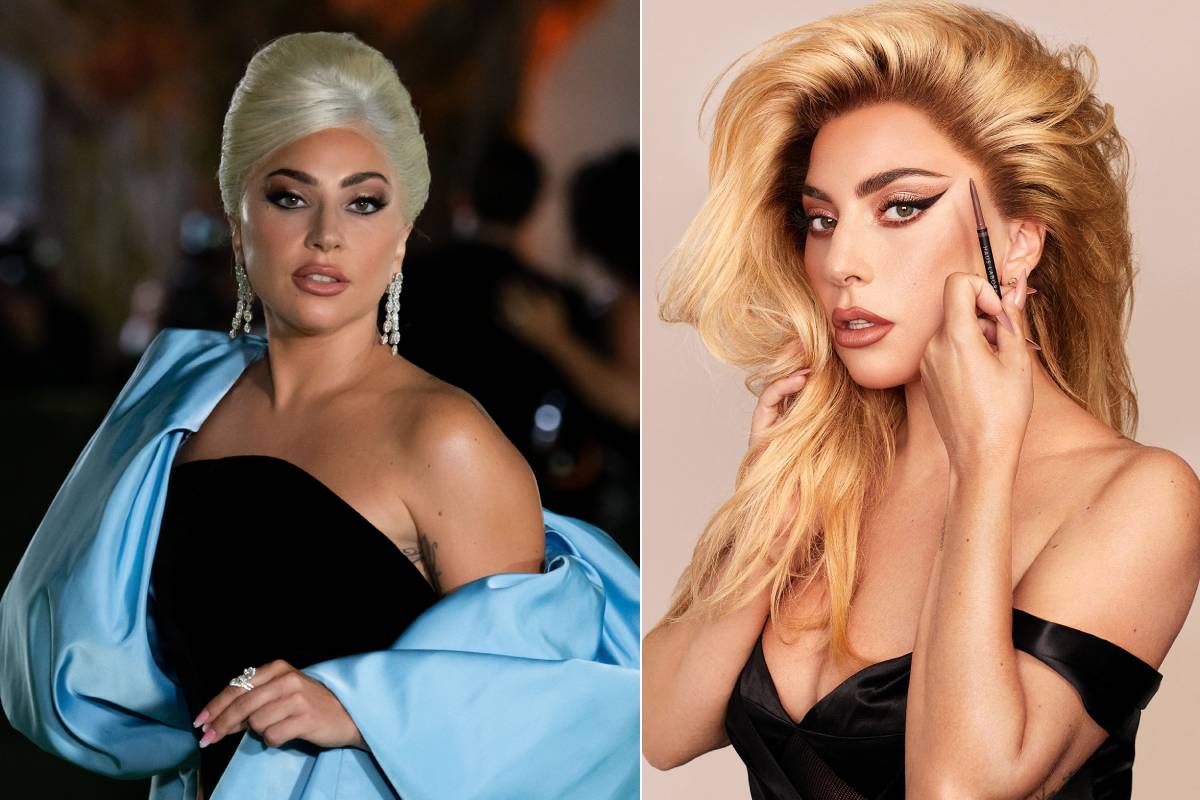 lady gaga haus laboratories casa gaga
