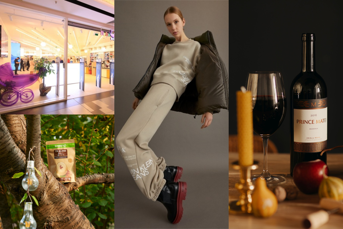 Untitled collage (81)