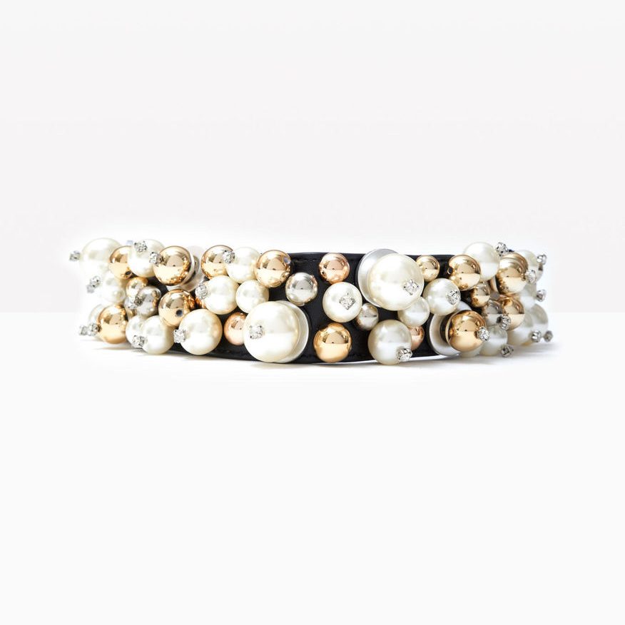 4504067703004-a-affetto-cintura-o-bretelle_normal