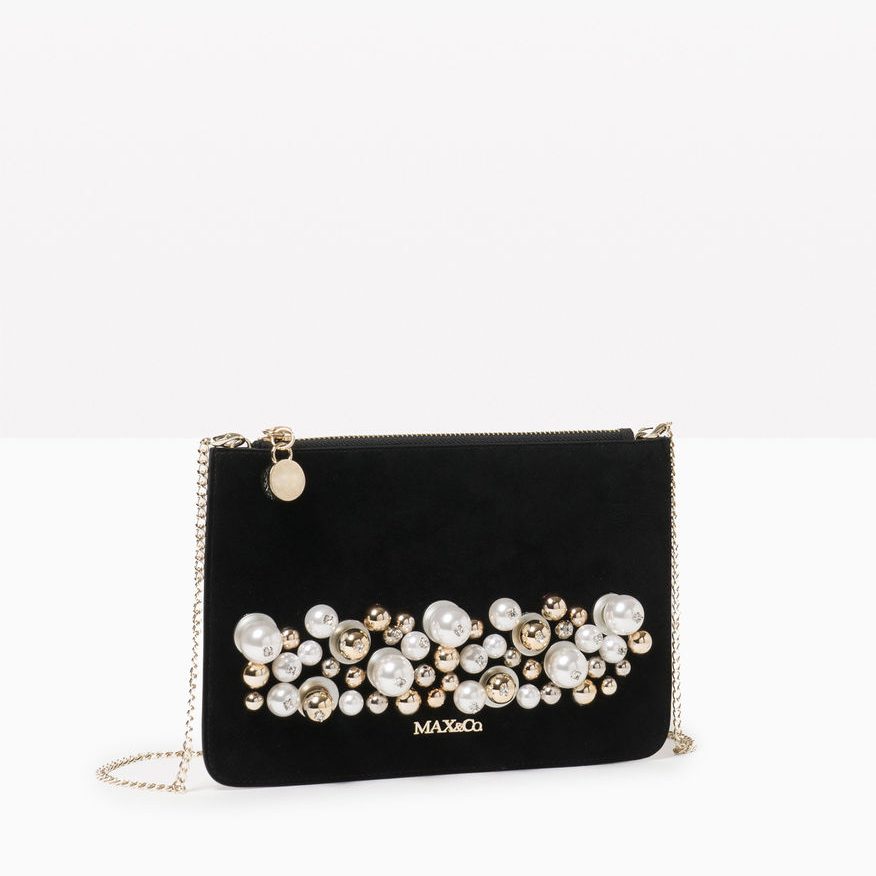 4514027703001-a-abisso-borsa_normal