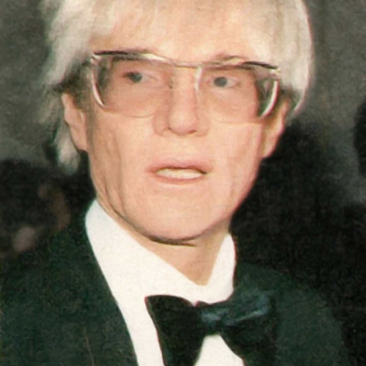 Andy-Warhol-in-Christian-Roth Andy-Warhol-in-Christian-Roth
