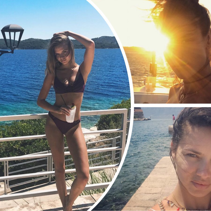Victorias-Secret-vacanta