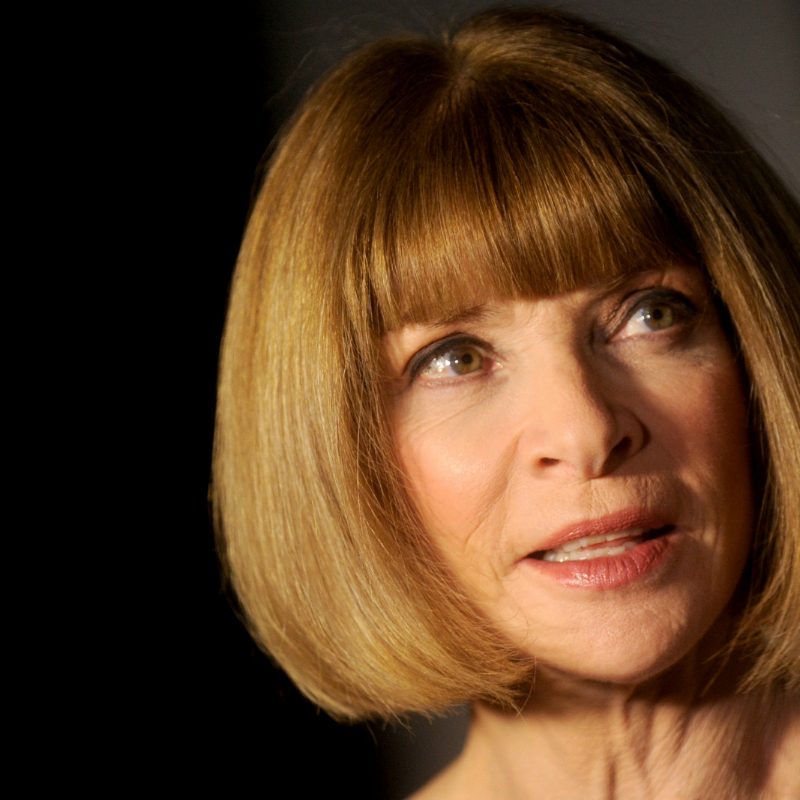 anna-wintour