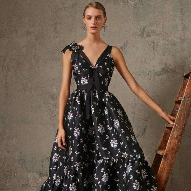 erdem-x-hm
