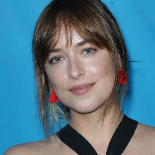 dakota johnson dakota johnson