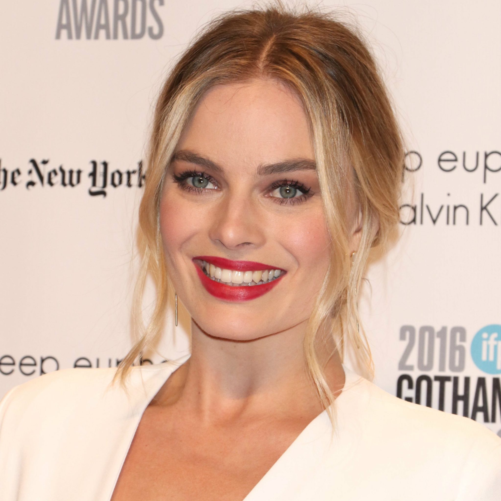 margot robbie margot robbie