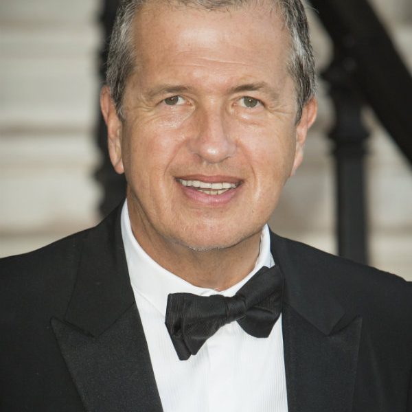 mario testino 2 mario testino 2