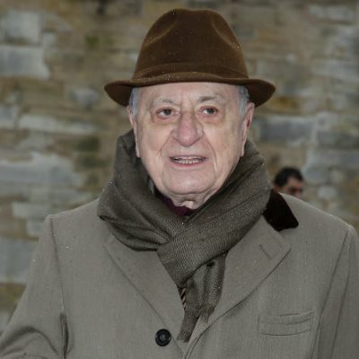 pierre berge pierre berge