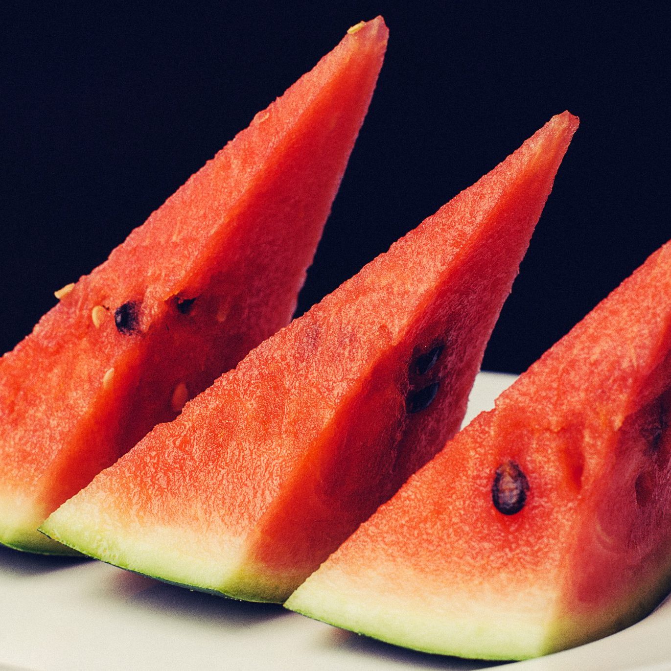 watermelon-theme-layers watermelon-theme-layers